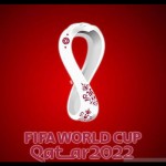 logo-1670639264
