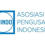Logo Asosiasi Pengusaha Indonesia (Apindo). (ANTARA/HO-Apindo Jatim)-1672299215