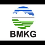 Logo BMKG-1672296080