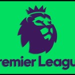 Logo kompetisi sepak bola Liga Premier Inggris. (ANTARA/Gilang Galiartha)-1672199007