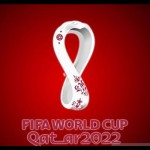 Logo Piala Dunia 2022 (ANTARA/Ardika/am.)-1670898684