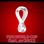 Logo Piala Dunia 2022 (ANTARA/Ardika/am.)-1671087271