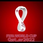 Logo Piala Dunia Qatar 2022 (ANTARA/Ardika/am.)-1671416621