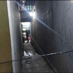 lokasi-1671454435