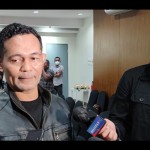 LPI Boni Hargens-1671796015