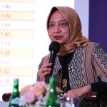 LPS: Jakarta tetap produktif dan resilien di tengah berbagai tantangan-1671073878
