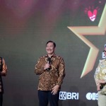 Luhut: Gernas BBI tingkatkan belanja produk dalam negeri-1670993728