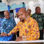 Lukas Enembe-1672395484