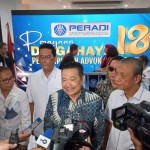 Lya Arief-1671695166