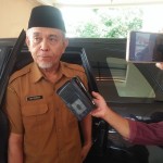 M. Nasir Kilkoda-1671624779