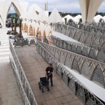 M Ridwan Kamil-1672397170