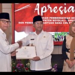 M. Said Hidayat-1672226185