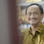 Madrasah Kemenag Isom Yusqi-1671717002