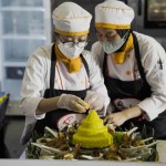 Mahasiswa Pradita University-1672393974