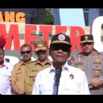 Mahfud MD-1671689041