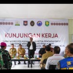 Mahfud MD-1671690628