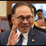 Malaysia Anwar Ibrahim-1672380495