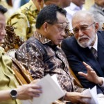 Malik Mahmud-1671715391