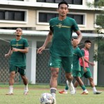 Manajer Persebaya bantah isu hengkanya Rizky Ridho-1672297563
