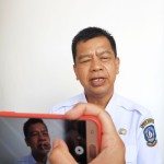 Mangara Simarmata-1671701384