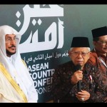 Ma’ruf Amin-1671716411