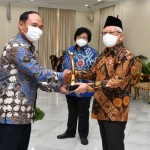 Ma’ruf Amin-1672321159