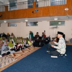 masjid-1670240320