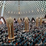 Masjid Al Jabbar-1672383586