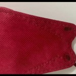 masker-1670415509