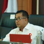 Masyarakat Sulbar diminta ronda malam waspadai bencana-1672022280