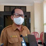 Mataram Yusuf Zain-1671702309