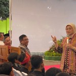 Menaker: UU 18/2017 tekankan perlindungan dan pemenuhan hak bagi PMI-1671344041