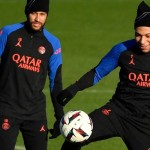 Menanti Kylian Mbappe bangkit dari kegagalan Piala Dunia-1672224372