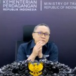 Mendag akui Indonesia tidak punya rencana stok pangan-1672123003