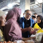 Mendag: Pemerintah beri subsidi transportasi stabilkan harga pangan-1672210216