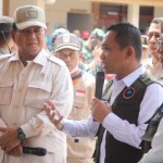 Menhan-1670501515