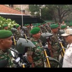 Menhan serahkan 20 unit sepeda motor bagi Babinsa di Indramayu-1671767468