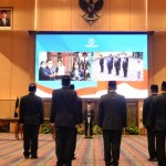 Menhub lantik Dirjen Perhubungan Udara dan Dirjen Perkeretaapian-1671000832