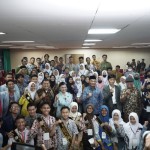 Menko PMK-1672216248