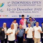 Menpora Zainudin Amali-1670850930