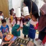 Mensos harapkan tidak ada lagi anak telantarkan orang tua-1671677036