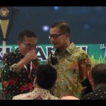 Menteri Agraria-1669973326