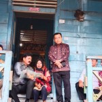 Menteri ATR/BPN Hadi Tjahjanto-1671688656