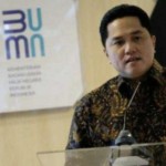 Menteri BUMN Erick Thohir-1670822417