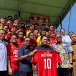 Menteri BUMN Erick Thohir-1671514798