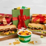 Menu celeBREADtion dari Subway (ANTARA/HO-Subway)-1671157635