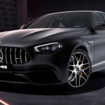 Mercedes-AMG E63 S 4MATIC+ Final Edition (ANTARA/Ho)-1672029138