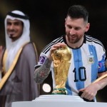 messi-1672135310