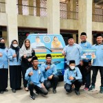 Meutya Hafid-1671703905