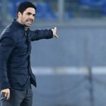 Mikel Arteta-1672032122